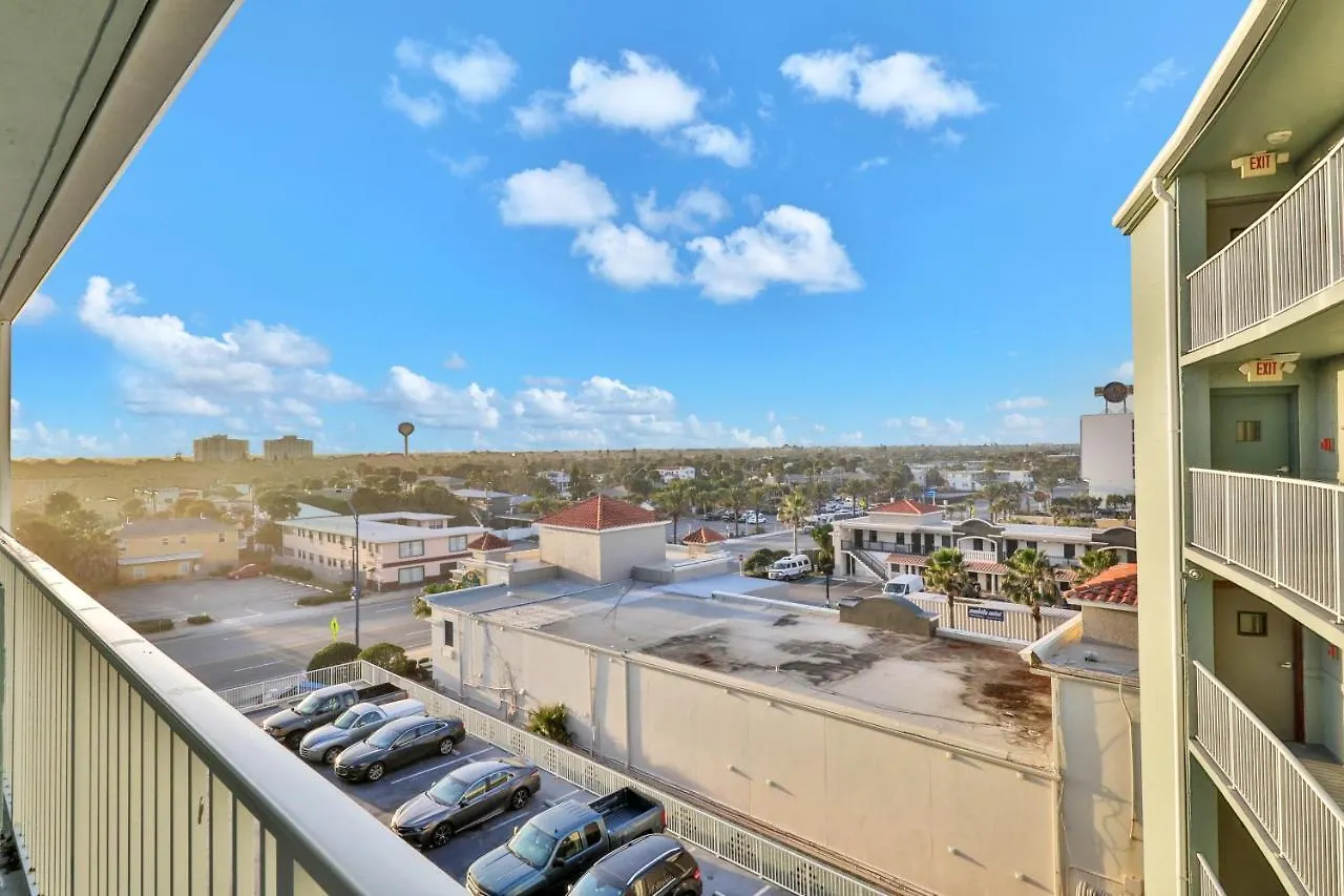 Daytona Beach Studios Daytona Beach