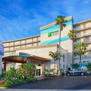 3* Station touristique Daytona Oceanfront By Ihg